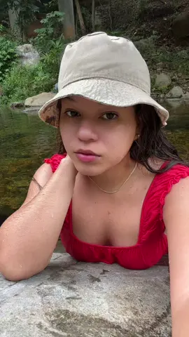 🥺🥺