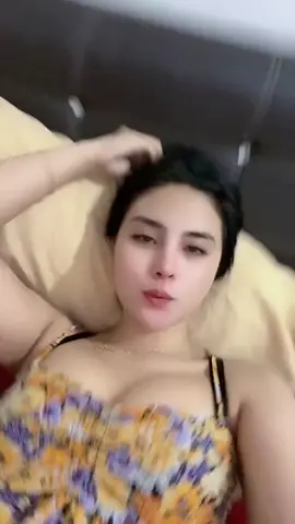 #RoadToTikTokAwardsMY #fypシ゚viral 