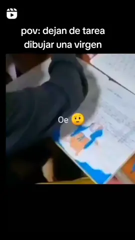 #claro. p causa#virgen #🐀 #ponmeenparati #ponmeenparati #ponmeenparati #ponmeenparati #ponmeenparati 