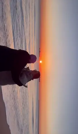 #dreamnote #lara #laradreamnote #sunset #eunjo #eunjodreamnote #Vlog #드림노트 