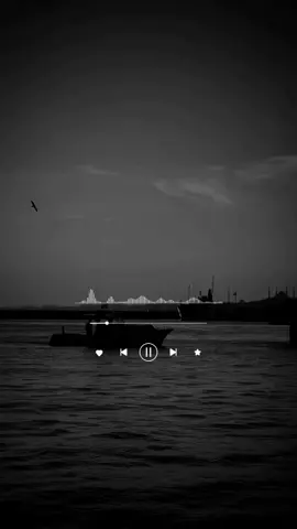 #العوض_الذي_يأتي_من_الله_مهما_تأخر #ماشاءالله #ماشاءالله_تبارك_الله #كلمه #العين_الحسد #رسائل_ايجابيه 