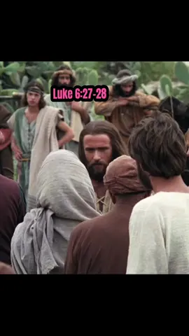 Verses Of The Day. #biblestories #biblejournaling #faith #bibleverse #jesuslovesyou #repent #spreadthegospel #god #jesus #Love #icanonlyimagine #edit #fypp #versus #movie 