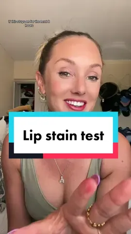 I get the hype now. These are pretty cool. Lmk if you wanna see more colors 🥰 #disney #makeup #lipstick #lipstain #lipgloss #allday #tattoo #obsessed #foryou #disneyfyp 
