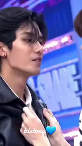 Netjames Sweet Moments 🔥⚘️❣️#netjames #netjamessu #netjamesedit #netjamesmoments #jamesu #netsiraphop #kinguea 