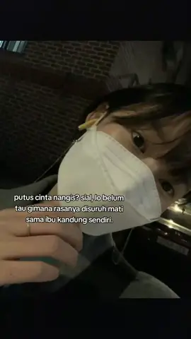 wkwk #doyeon #fyp #4u 