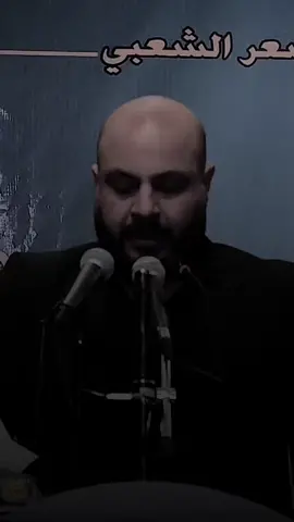 ايهاب المالكي | ام البنين #لايك #اكسبلور #فولومي #لايكات #تصميمي #كومنت #صور #منشن #نشر #تبادل #الكويت #تابعني #متابعين #تصميم #فولورز #ضحك #الرياض #انستقرام #تصويري #فولوا #الامارات #عرب #السعودية #لايكاتكم #صورة #كومنتات #follow4follow #ايهاب_المالكي 