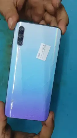huawei y9 prime lcd change 