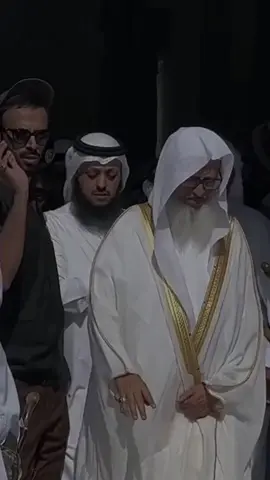 الله يطول بعمر الشيخ علي المكرمي ويخليه سيدنا علي بن حاسن الله يطول بعمره #explor الشيخ _علي _المكرمي _ الله _يطول _بعمره 