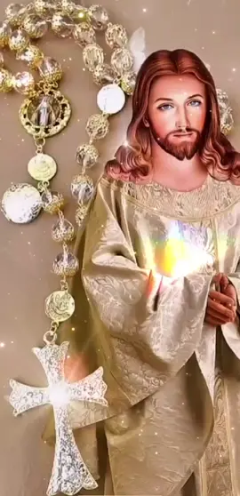 Semoga hari ini lebih baik daripada hari sebelumnya, begitu juga hari esok dan seterusnya 🙏🙏 Selamat pagi 😇🥰😘🌹