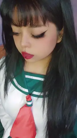 ig: daisy_ghostt 🫶 
