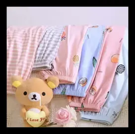 3in1 Cute Cotton Spandex Pajamas ,Super Comfy Pambahay For Men and Women ,Get Yours na!! #pajamas  #menpajamas  #pajamaforwomens  #pantulog  #pantulogpajama  #sleepwear  #fypシ゚viral #foryoupage #fypシ  #tiktokshop
