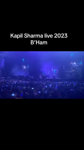 #kapilsharma #punjabi #king #goat 