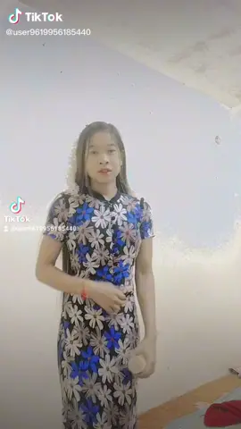 #မဂ်လာပါ #မောင်ရှိရင် မငိုပါဘူး#