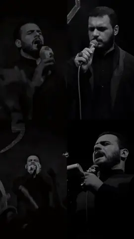 انا هاي حياتي 🤎!!.  #محمد_باقر_الخاقاني 