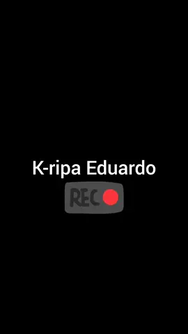 Improvisando...