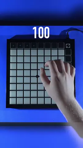 Speakerman Theme Phonk Remix @rushhex
