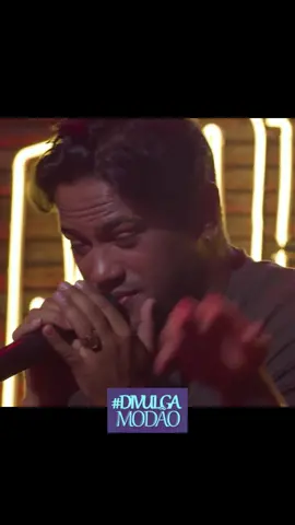 Edy Britto e Samuel Amaremos #modaoraiz #parrerito #edybritoesamuel