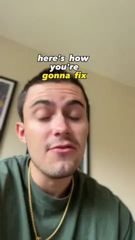 UGC example for a supplement brand  #ugc #malecreator #maleugccreator #contentcreator #paidmarketing #digitalmarketing #influencermarketing 