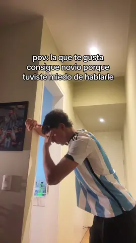 alemania salio campeon del mundo #fyp #humor #viral #parati #foryou 