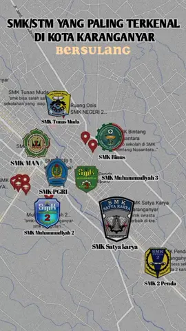 next?🦉#stmstoryy🌻 #smkbisa #satyakarya #smkstoryy🌻 #xbcyza #fyp #karanganyar24jam   '  