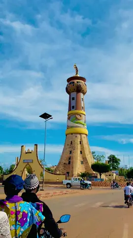 #tiktok #africa #mali #bamakomali🇲🇱 #bamako #tourdafrique #journey #😳 #🇲🇱 #❤️ 