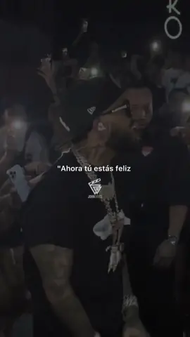 Hagan sus pedidos 🖤 #ojala #bryantmyers #parati #fypシ 