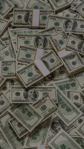 𝐂𝐨𝐧𝐭𝐢𝐠𝐨 𝐭𝐞𝐧𝐠𝐨 𝐦𝐮𝐜𝐡𝐨 𝐦𝐚𝐬 𝐝𝐞 𝐥𝐨 𝐪𝐮𝐞 𝐲𝐨 𝐦𝐞𝐫𝐞𝐳𝐜𝐨 ❤️🥺✝️ #musicacristiana #contigo #funky #contenidocristiano #jovenescristianos #hagamosviralajesus #jesus #fypシ #cristo #tiktokcristiano #views #fyppppppppppppppppppppppp #paratiiiiiiiiiiiiiiiiiiiiiiiiiiiiiii #fypシ゚viral #cristiana #videoscristianos #hijadedios #diosesamor 