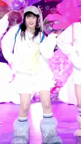 #quality #케이팝 #fancam #hanni #newjeans #omg #4kquality 