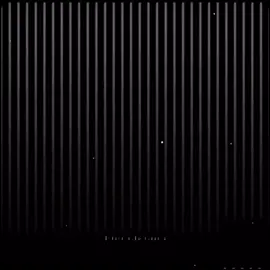 i love this video | creds: MiotaWorks on yt | #kokomi #kokomiedit #kokomigenshin #kokomigenshinimpact #genshin #GenshinImpact #genshinedit #genshinimpactedit #fyp #foryou 