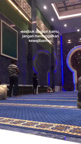 😇 #fyp #xyzbca #kewajibansholat #jogja #jogja24jam 