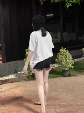 #ลพบุรีหวานเจี๊ยบ 🥰💗