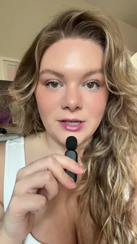 love you 🫶 #aging #late20s #30swomen #swiftie 