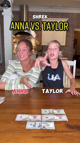 Greatest trivia performance of all time?? #triviachallenge #familygamenight #FamilyFun #quizshow #moneygames #challenge 