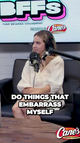 Bobbi Drove an Hour to LA to what?  #fypシ #foryou #foryoupage #bobbi #bffs #LA #drove #guests #mom #drake #embarassing