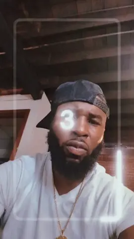 #boondocks #cartooon #blackcartoons #blackcartooncharacters #boondocksedit #boondocksfilter #boondocksfunnymoments 