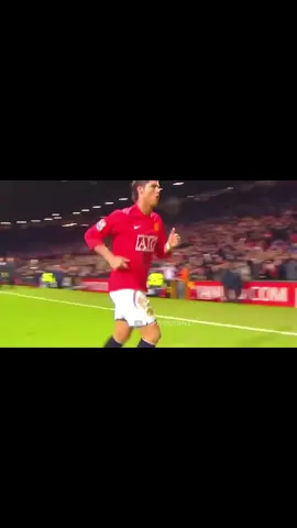 El partido que hizo que el Real Madrid comprará a Cristiano Ronaldo