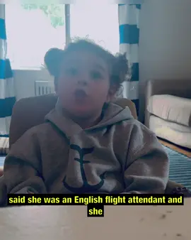 Flight attendants and lost bags #fyp #flightattendant #travel #flights 