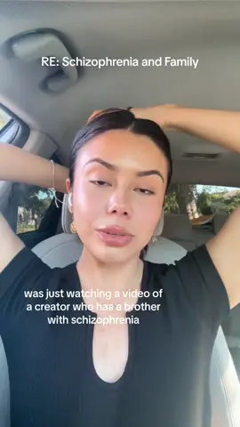 🙃😫 #schizophrenia #publicpolicy #policy #mentalillness #disabilityawareness 