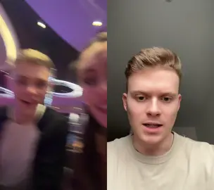 #duet with @Max_Balegde OMG MY FRIEND LOOKS LIKE MAX BALEGDE