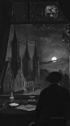 Sommaire 🐐🪐  #lmorphine 