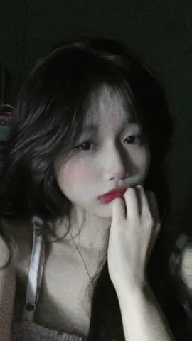 #CapCut #xuhuongtiktok #fyp  