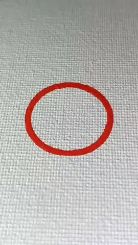 fundo de sand.tagious #satysfying #posca #asmr #videosrelaxantes #videoscuriosidades #foryou #relaxante #videossatisfatorios #videosvirales #fypシ 