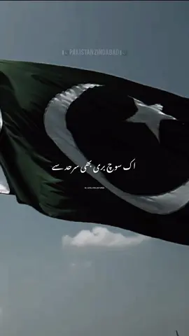 Kabhi Parcham Mai Liptay Hain🇵🇰❤️ #kabhiparcham#atifaslam#milinaghmapakistan#pakistanzindabad#14august2023#capcutedits#pakistan🇵🇰#pakistansongs#tiktokpakistan#foryoupagee#glimpseofnature9 