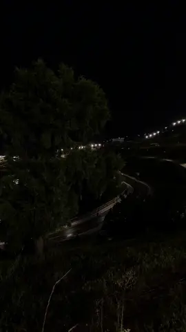 مكان هواجيس😔#الباحة #اكسبلور 