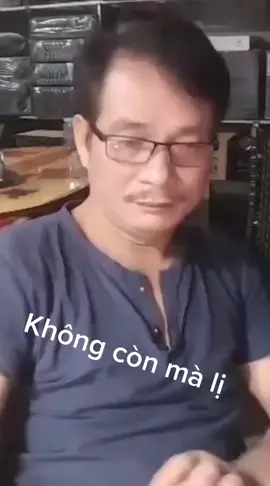 Ông giỏi thì giúp đi .