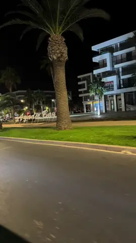#agadir #agadirتيك_توك #agadir_morocco #أگادير🇲🇦🇲🇦🇲🇦❤️😘 #myagadir #agadirbynight #agadirby #summervibes 