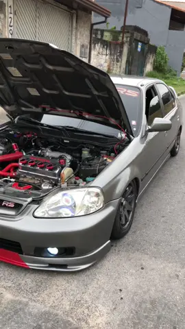 #turbo #civic #civicturbo #honda #gearhead #civic2000 #jdm #vtec 