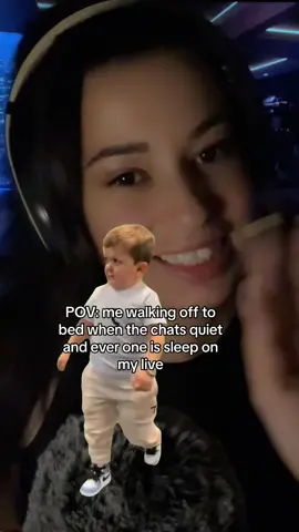🥱 my work here is done #CapCut #asmr #fypシ #fypage #asmrlive #asmrsounds #tiktokfamily #comejointhefamily #relax #asmrvideo #tingles #asmrtingles #unwind #pov #stress #relaxing #asmrmouthsounds #asmrroleplay 