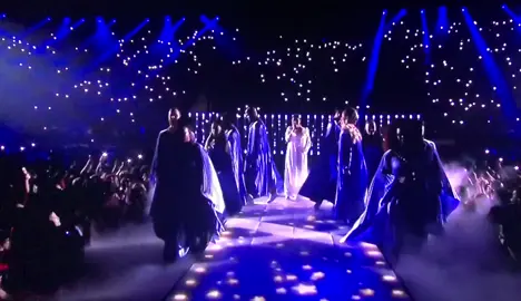 #hillsong #christian #jesussaveyou #deus #foryou #god 