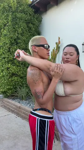 Us when we’re straight 🤭